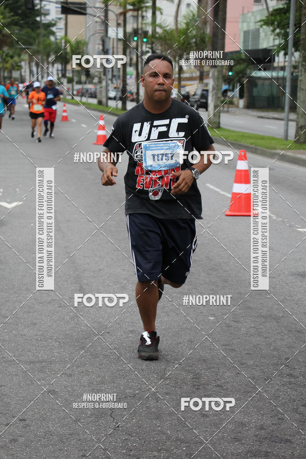 Buy your photos of the eventCircuito Sest Senat - Etapa Santos SP on Fotop