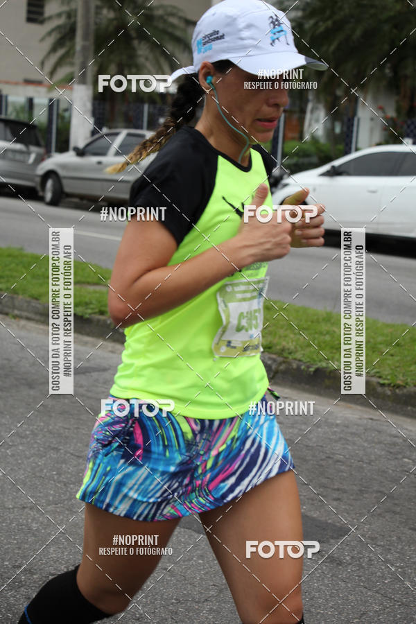 Buy your photos of the eventCircuito Sest Senat - Etapa Santos SP on Fotop