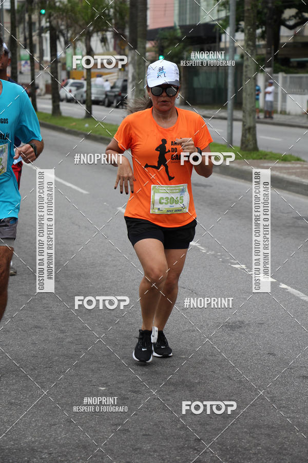 Buy your photos of the eventCircuito Sest Senat - Etapa Santos SP on Fotop