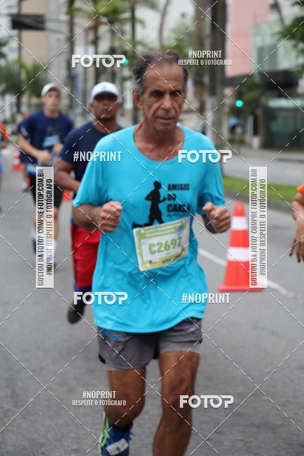 Buy your photos of the eventCircuito Sest Senat - Etapa Santos SP on Fotop