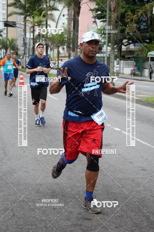 Buy your photos of the eventCircuito Sest Senat - Etapa Santos SP on Fotop