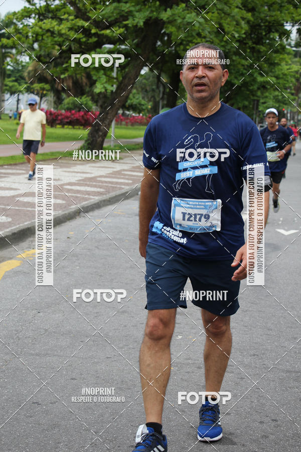 Buy your photos of the eventCircuito Sest Senat - Etapa Santos SP on Fotop