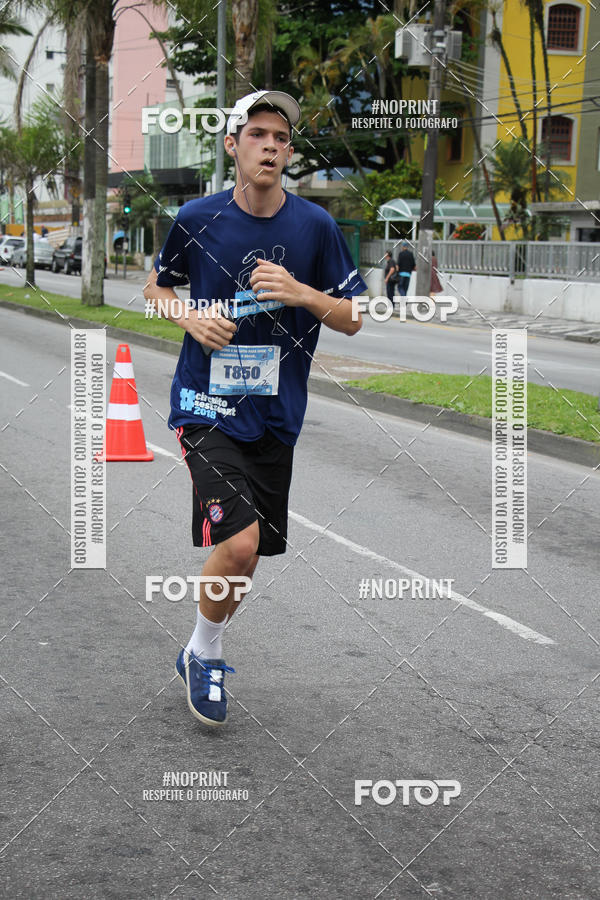 Buy your photos of the eventCircuito Sest Senat - Etapa Santos SP on Fotop