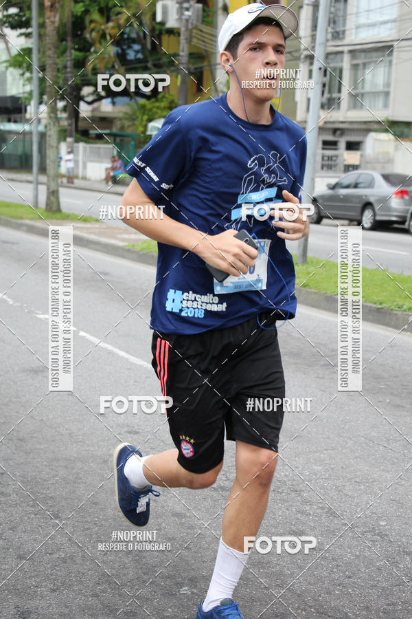 Buy your photos of the eventCircuito Sest Senat - Etapa Santos SP on Fotop