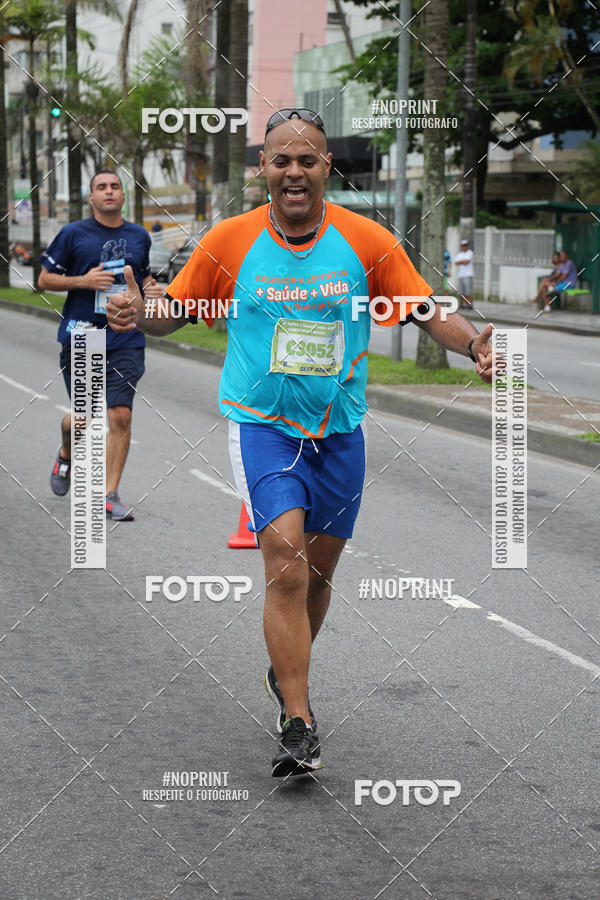 Buy your photos of the eventCircuito Sest Senat - Etapa Santos SP on Fotop