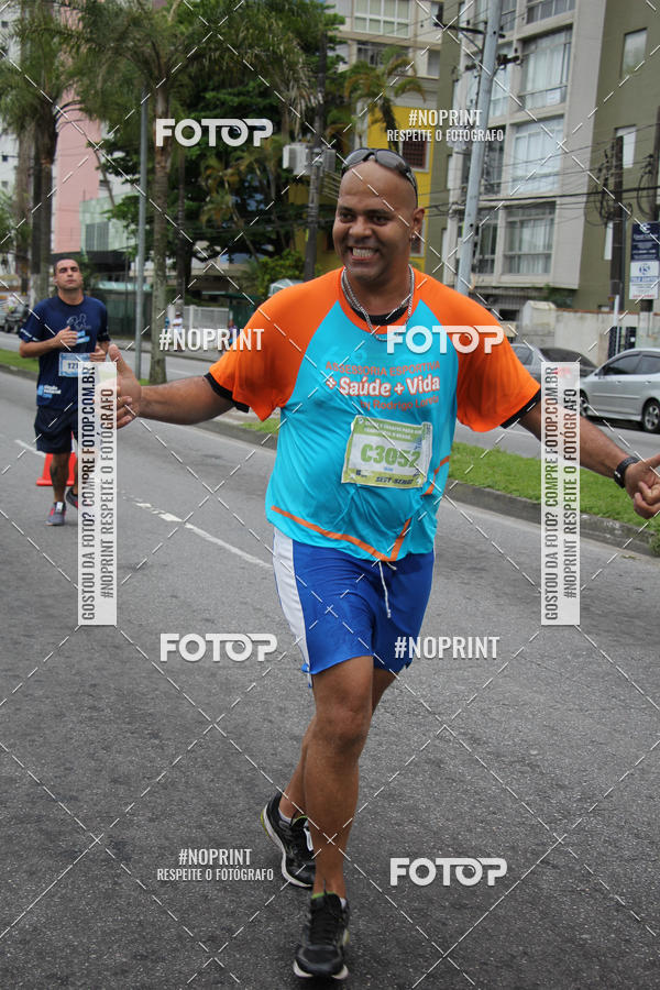 Buy your photos of the eventCircuito Sest Senat - Etapa Santos SP on Fotop