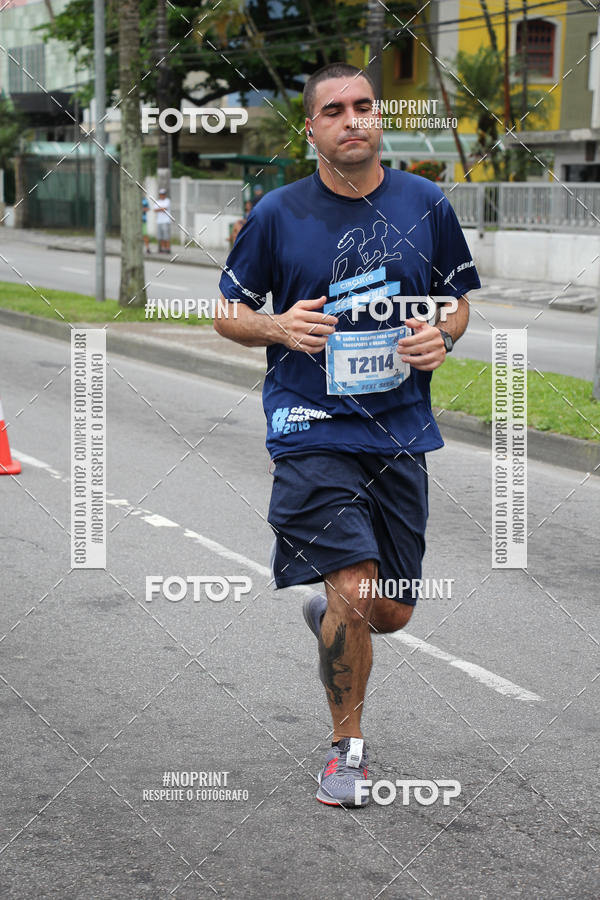 Buy your photos of the eventCircuito Sest Senat - Etapa Santos SP on Fotop