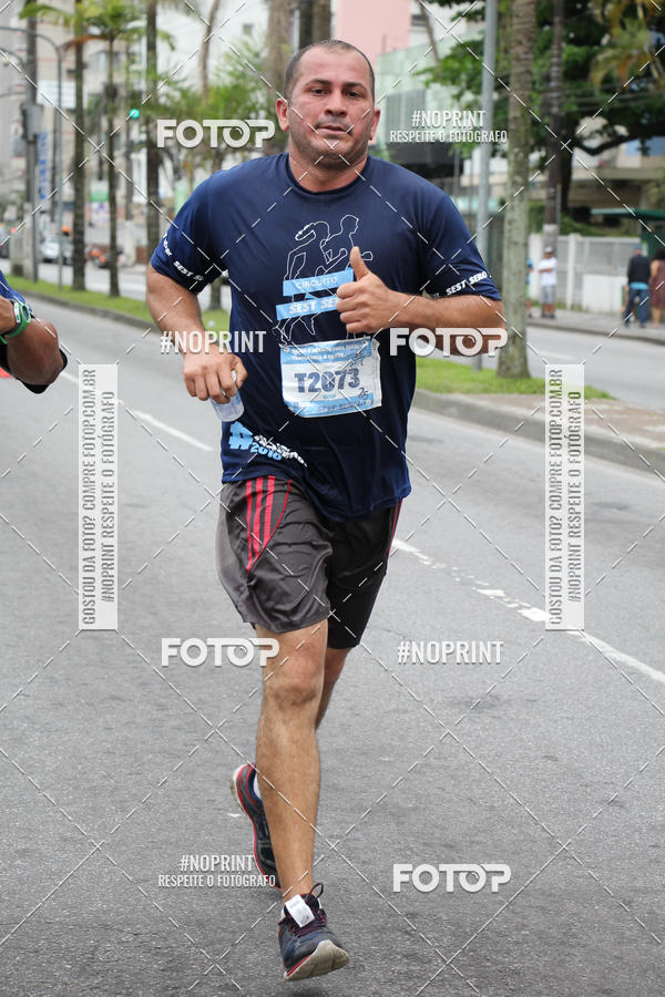 Buy your photos of the eventCircuito Sest Senat - Etapa Santos SP on Fotop