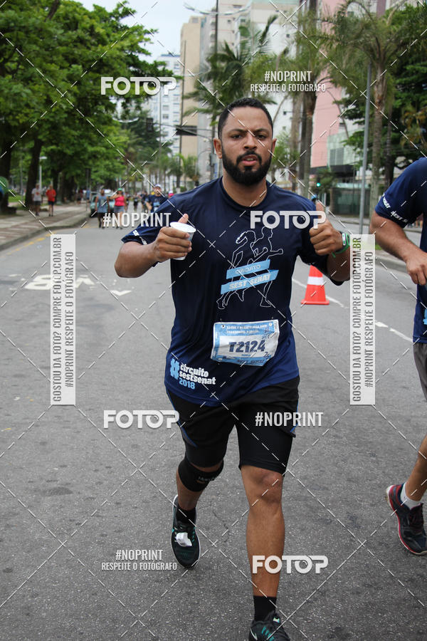 Buy your photos of the eventCircuito Sest Senat - Etapa Santos SP on Fotop