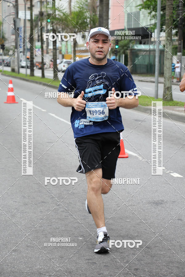 Buy your photos of the eventCircuito Sest Senat - Etapa Santos SP on Fotop