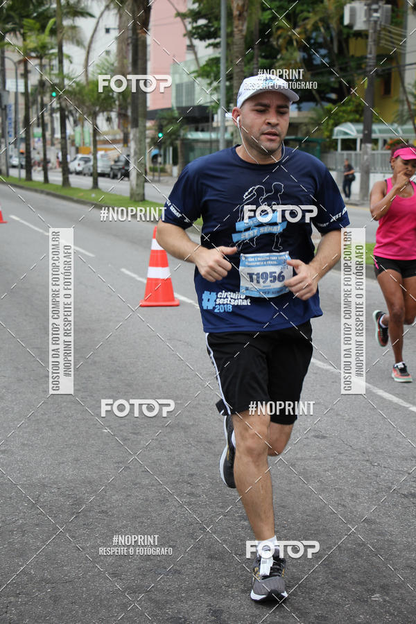Buy your photos of the eventCircuito Sest Senat - Etapa Santos SP on Fotop