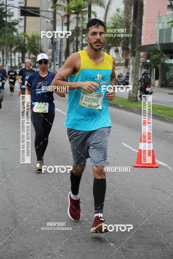 Buy your photos of the eventCircuito Sest Senat - Etapa Santos SP on Fotop