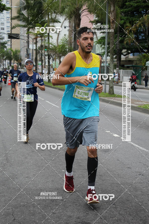Buy your photos of the eventCircuito Sest Senat - Etapa Santos SP on Fotop