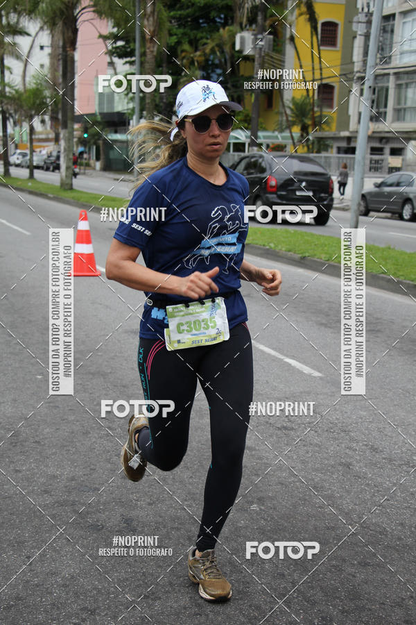 Buy your photos of the eventCircuito Sest Senat - Etapa Santos SP on Fotop