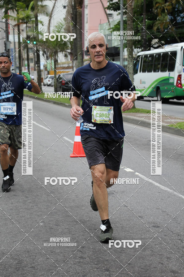 Buy your photos of the eventCircuito Sest Senat - Etapa Santos SP on Fotop