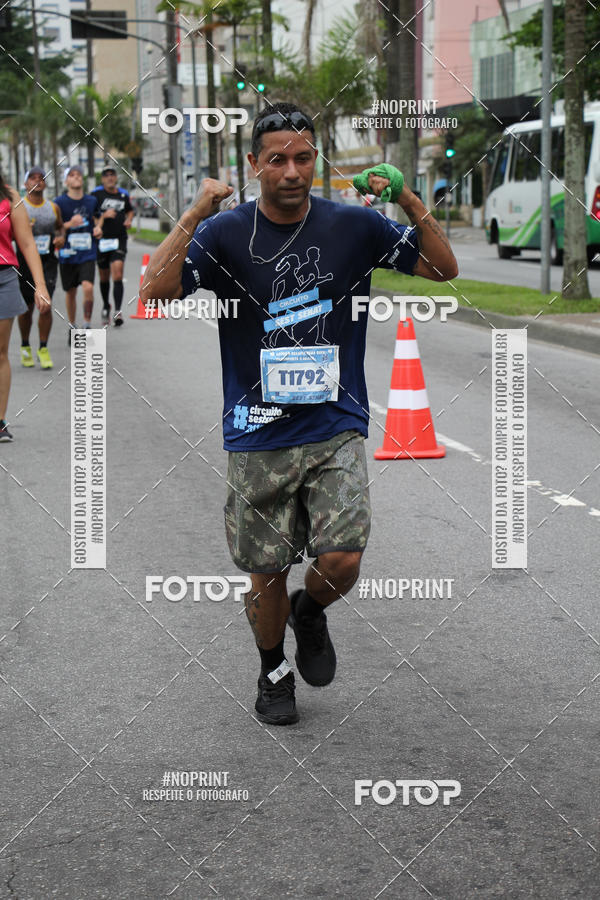 Buy your photos of the eventCircuito Sest Senat - Etapa Santos SP on Fotop