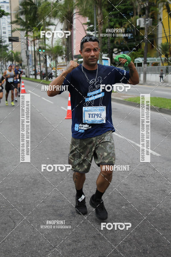 Buy your photos of the eventCircuito Sest Senat - Etapa Santos SP on Fotop