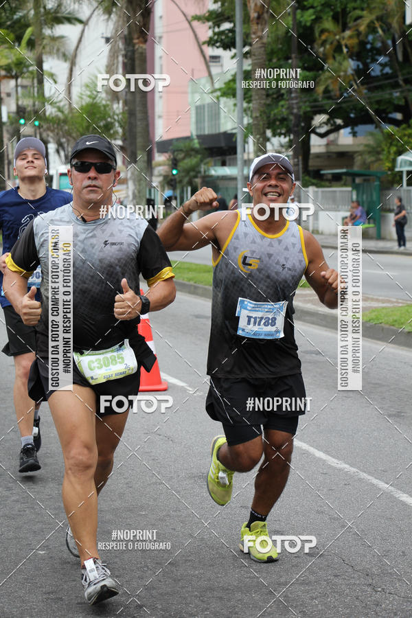 Buy your photos of the eventCircuito Sest Senat - Etapa Santos SP on Fotop