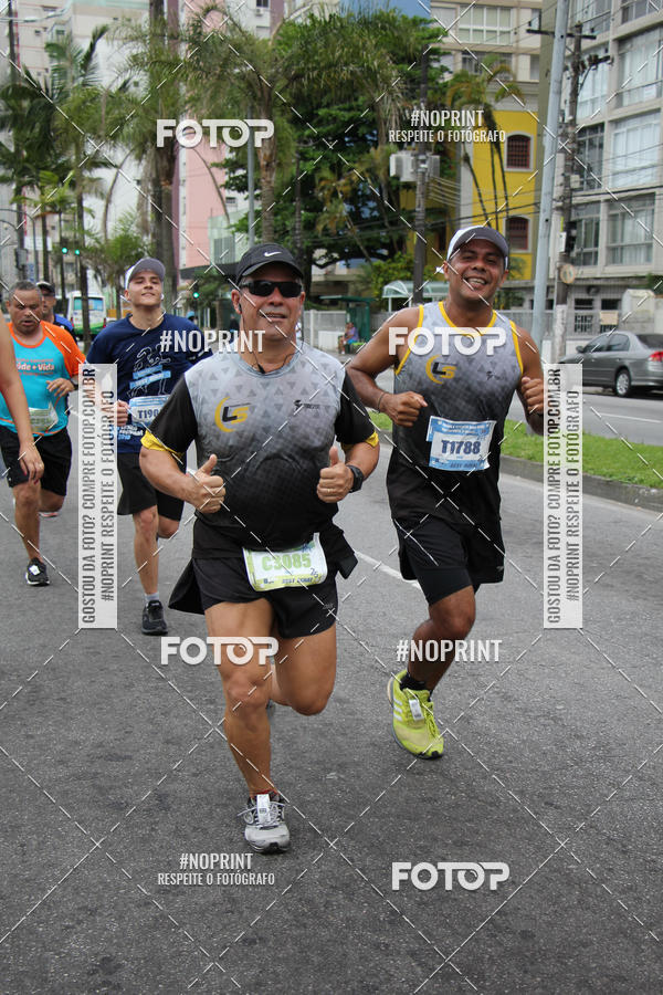 Buy your photos of the eventCircuito Sest Senat - Etapa Santos SP on Fotop