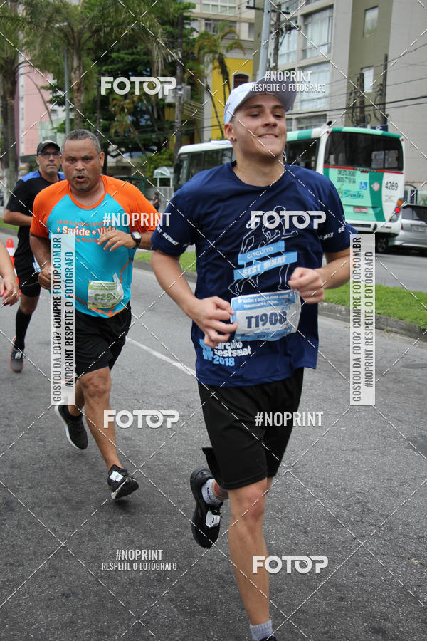 Buy your photos of the eventCircuito Sest Senat - Etapa Santos SP on Fotop