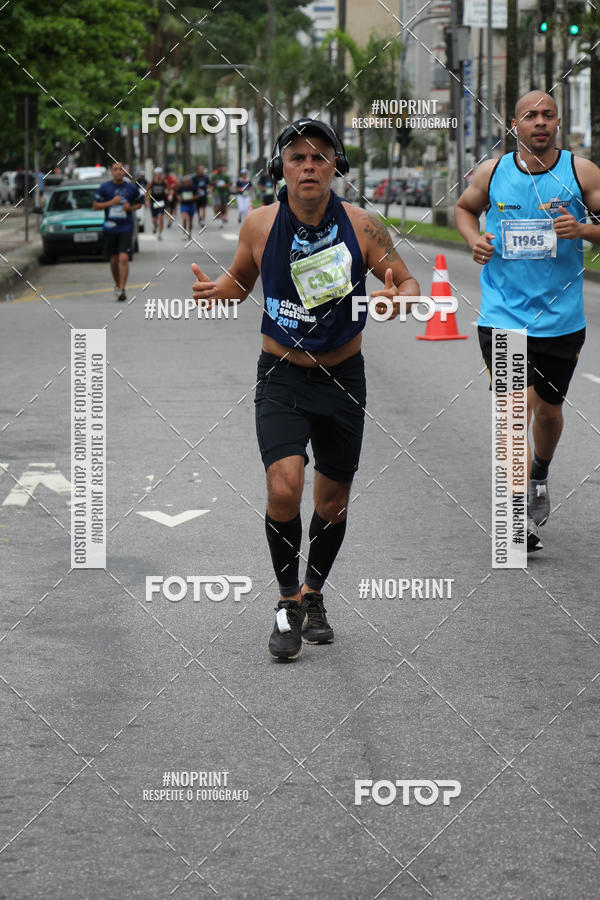 Buy your photos of the eventCircuito Sest Senat - Etapa Santos SP on Fotop