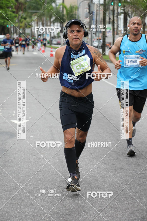 Buy your photos of the eventCircuito Sest Senat - Etapa Santos SP on Fotop