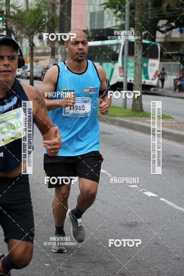Buy your photos of the eventCircuito Sest Senat - Etapa Santos SP on Fotop
