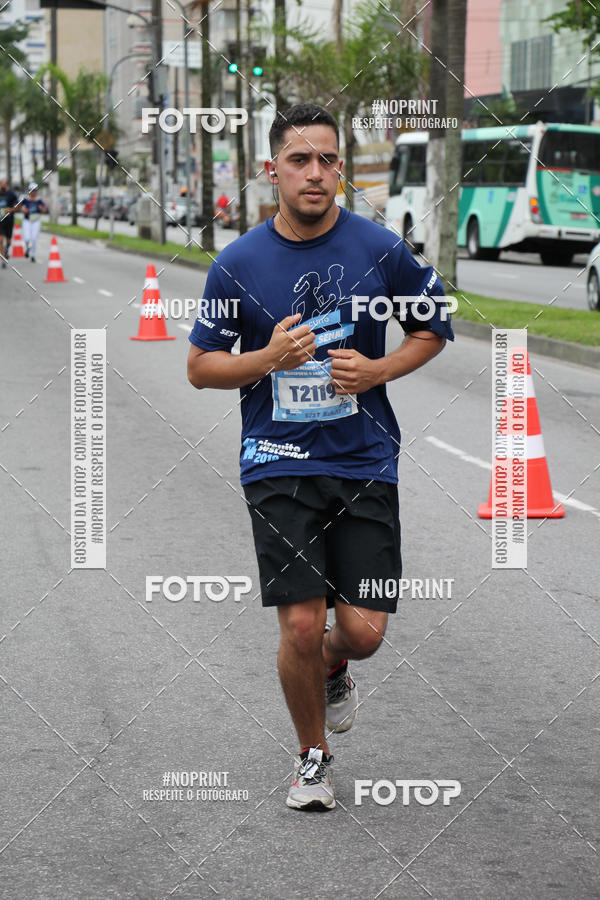 Buy your photos of the eventCircuito Sest Senat - Etapa Santos SP on Fotop