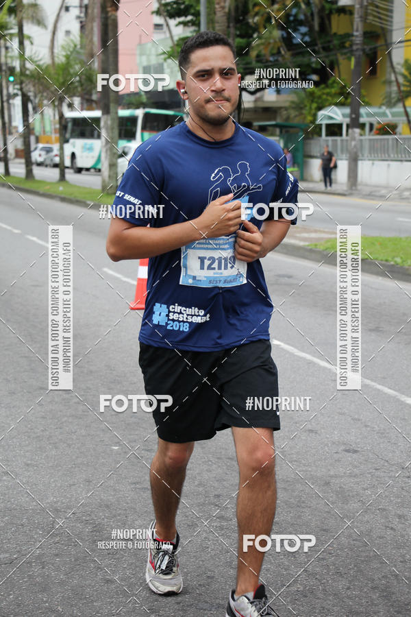 Buy your photos of the eventCircuito Sest Senat - Etapa Santos SP on Fotop