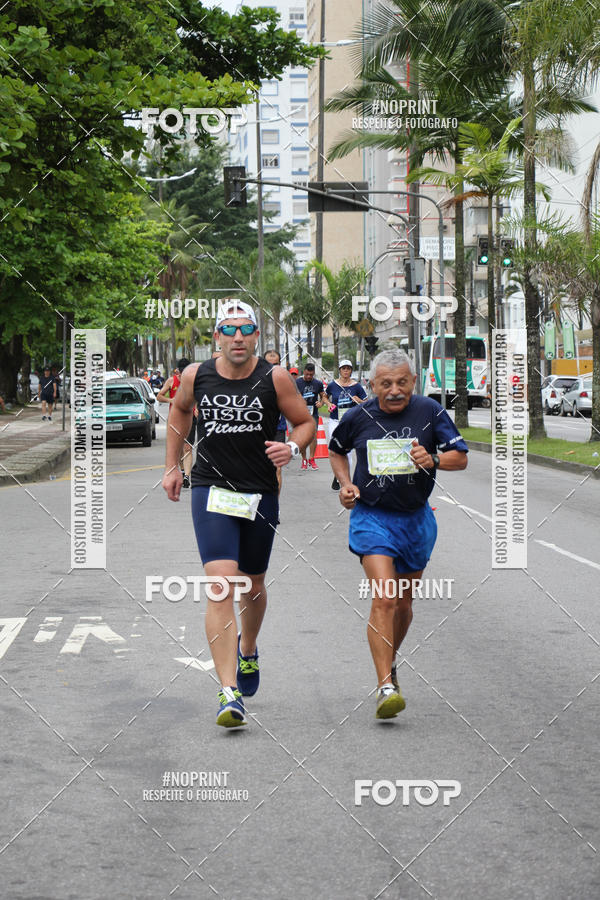 Buy your photos of the eventCircuito Sest Senat - Etapa Santos SP on Fotop