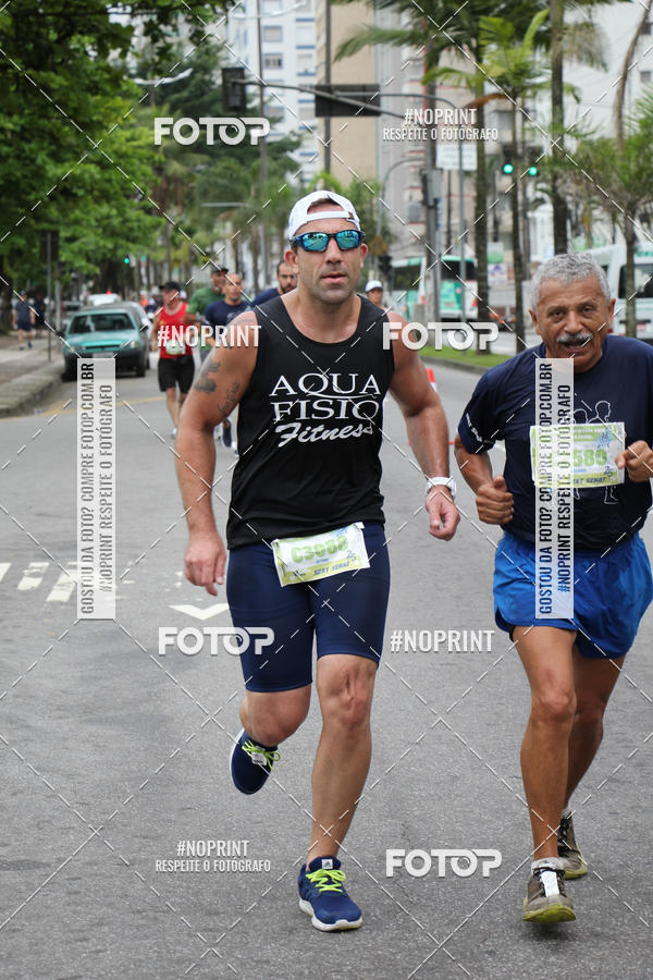 Buy your photos of the eventCircuito Sest Senat - Etapa Santos SP on Fotop