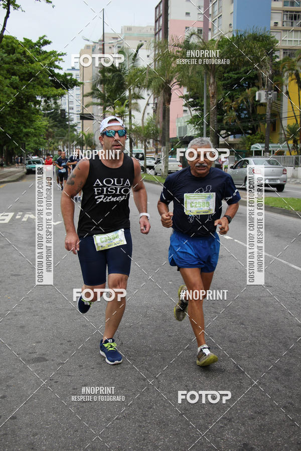 Buy your photos of the eventCircuito Sest Senat - Etapa Santos SP on Fotop