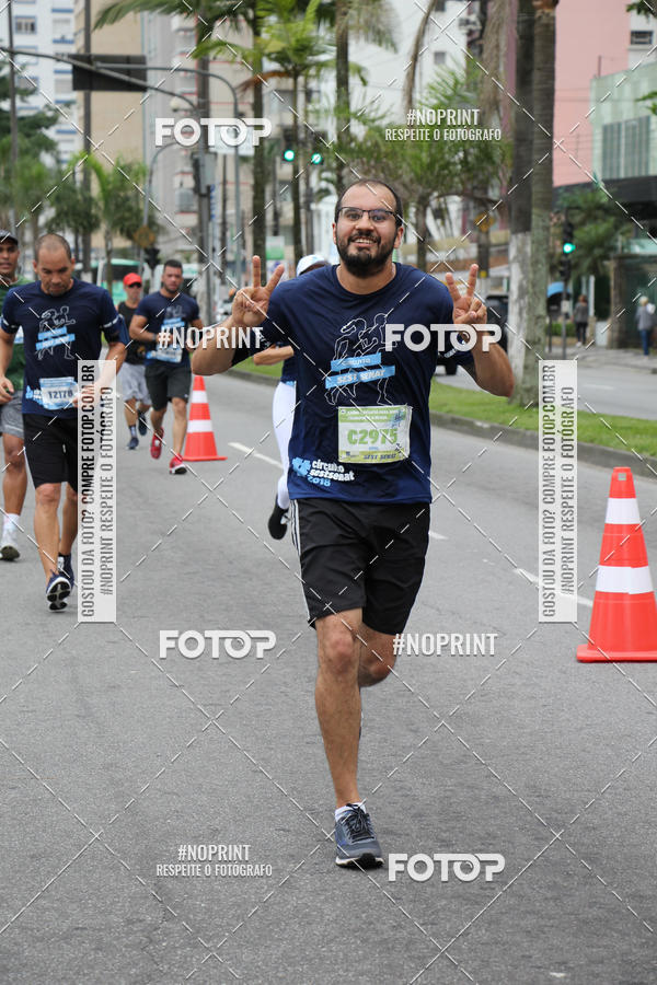 Buy your photos of the eventCircuito Sest Senat - Etapa Santos SP on Fotop