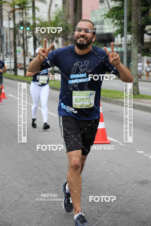 Buy your photos of the eventCircuito Sest Senat - Etapa Santos SP on Fotop