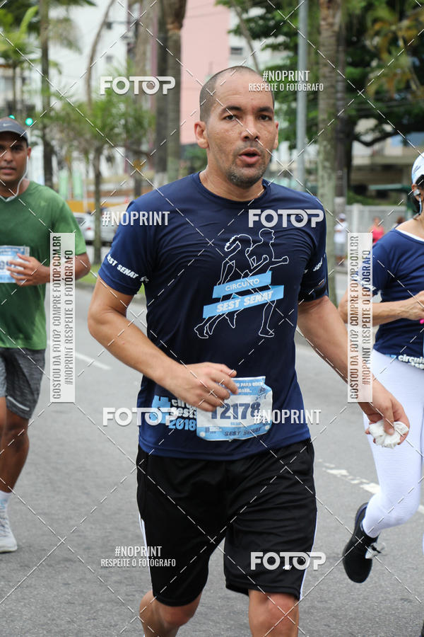 Buy your photos of the eventCircuito Sest Senat - Etapa Santos SP on Fotop