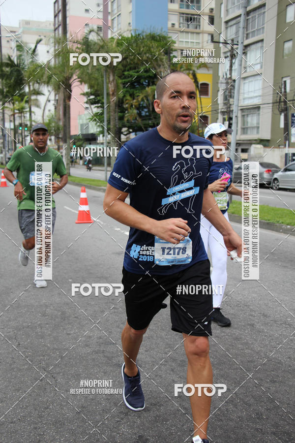 Buy your photos of the eventCircuito Sest Senat - Etapa Santos SP on Fotop