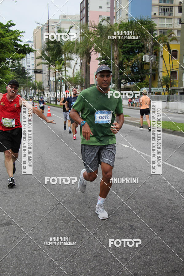 Buy your photos of the eventCircuito Sest Senat - Etapa Santos SP on Fotop