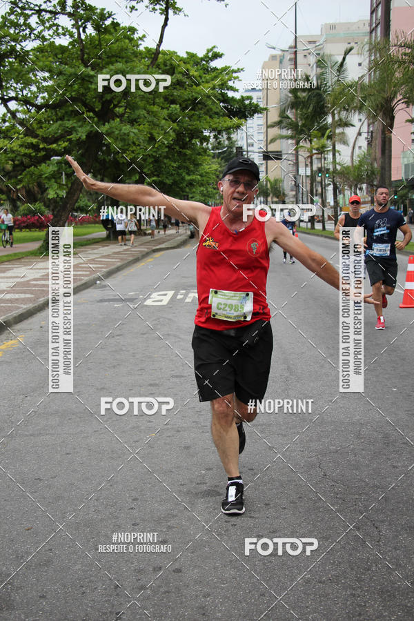 Buy your photos of the eventCircuito Sest Senat - Etapa Santos SP on Fotop