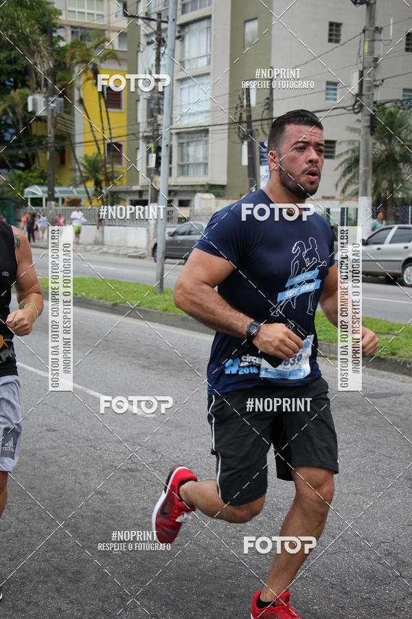 Compra tus fotos del eventoCircuito Sest Senat - Etapa Santos SP En Fotop