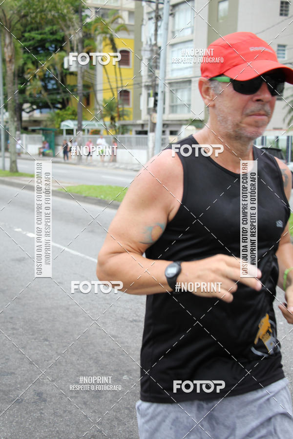 Buy your photos of the eventCircuito Sest Senat - Etapa Santos SP on Fotop