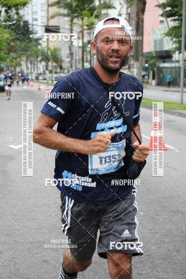 Compra tus fotos del eventoCircuito Sest Senat - Etapa Santos SP En Fotop