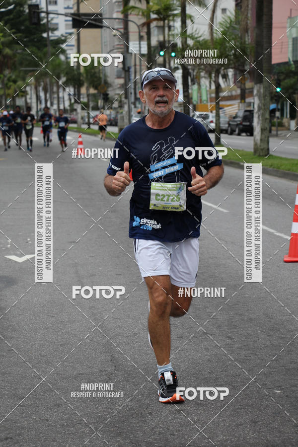 Compra tus fotos del eventoCircuito Sest Senat - Etapa Santos SP En Fotop