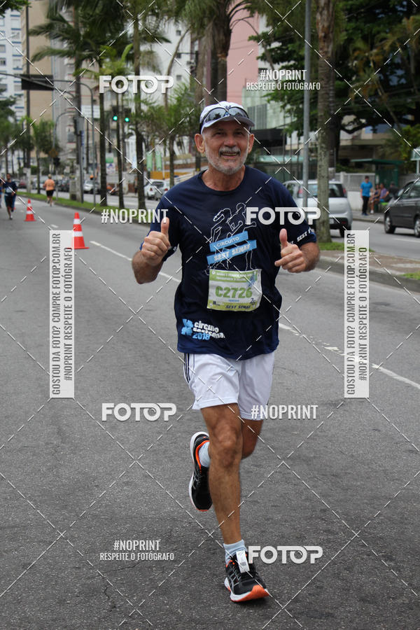 Compra tus fotos del eventoCircuito Sest Senat - Etapa Santos SP En Fotop