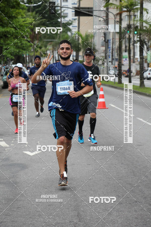 Compra tus fotos del eventoCircuito Sest Senat - Etapa Santos SP En Fotop