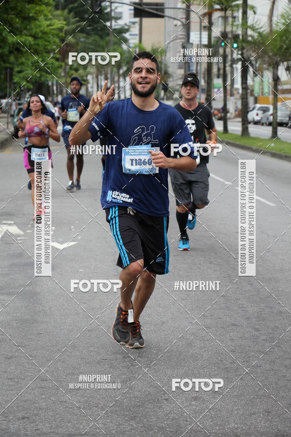 Compra tus fotos del eventoCircuito Sest Senat - Etapa Santos SP En Fotop