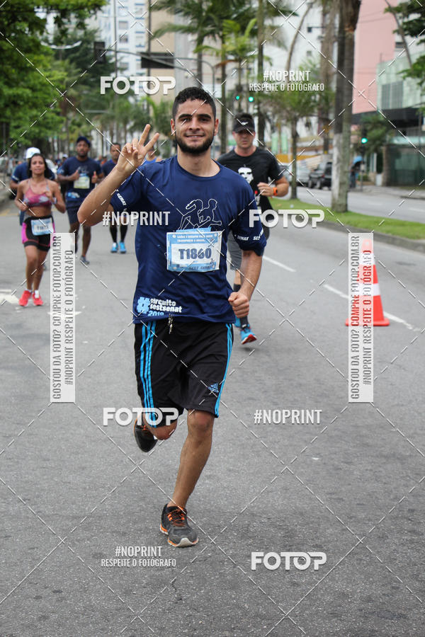 Compra tus fotos del eventoCircuito Sest Senat - Etapa Santos SP En Fotop
