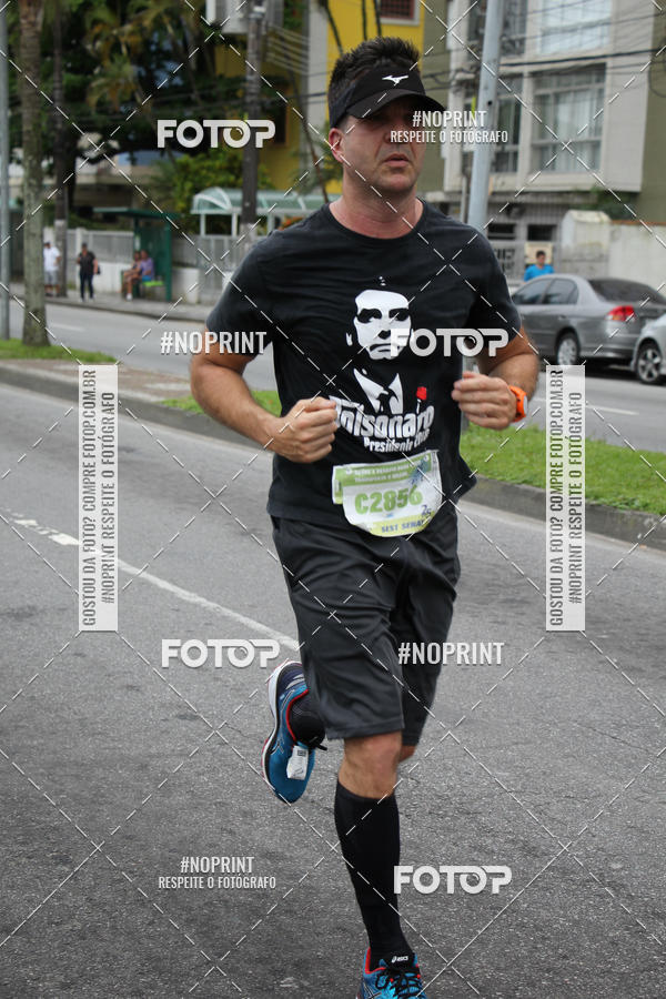 Compra tus fotos del eventoCircuito Sest Senat - Etapa Santos SP En Fotop
