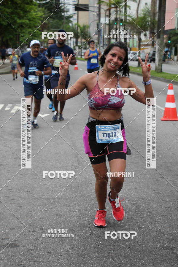 Compra tus fotos del eventoCircuito Sest Senat - Etapa Santos SP En Fotop