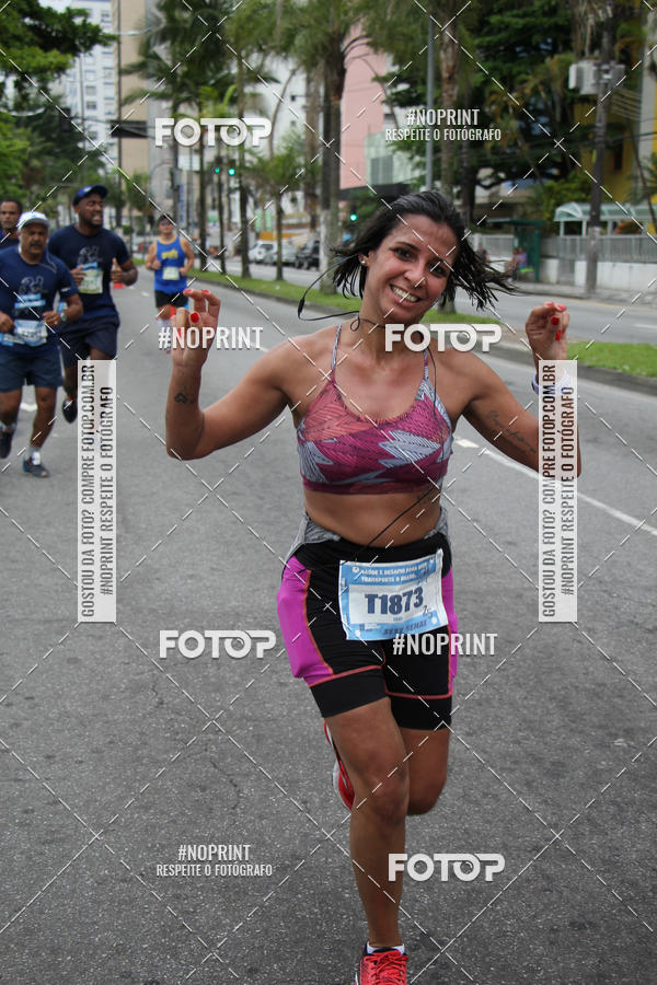 Compra tus fotos del eventoCircuito Sest Senat - Etapa Santos SP En Fotop