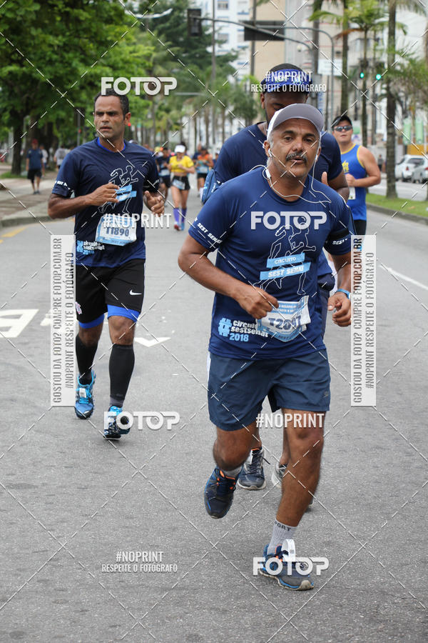 Compra tus fotos del eventoCircuito Sest Senat - Etapa Santos SP En Fotop